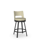 Amisco Dining Seating Stools 184779 IMAGE 1