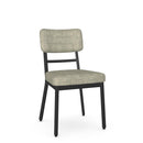 Amisco Dining Seating Chairs 184780 IMAGE 1