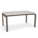 Amisco Dining Tables Rectangle 184751-3 IMAGE 1