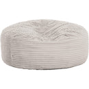  Primo International Bala Bean Bag - Mink Taupe IMAGE 2
