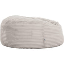  Primo International Bala Bean Bag - Mink Taupe IMAGE 3