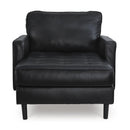  Signature Design by Ashley Bryceview 2120515C Chaise IMAGE 2