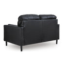  Signature Design by Ashley Bryceview 2120535C Loveseat IMAGE 3