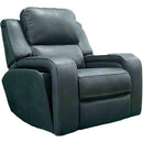 Synergy Recliners Power 183183 IMAGE 1