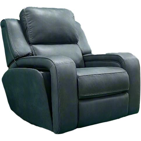 Synergy Recliners Power 183183 IMAGE 1