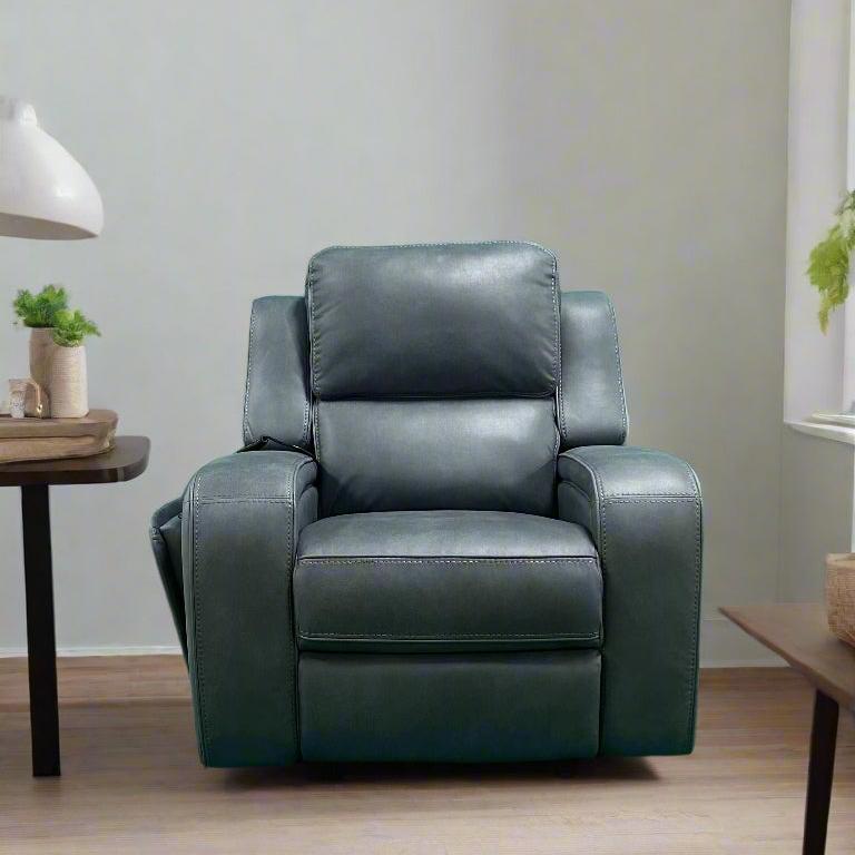 Synergy Recliners Power 183183 IMAGE 3