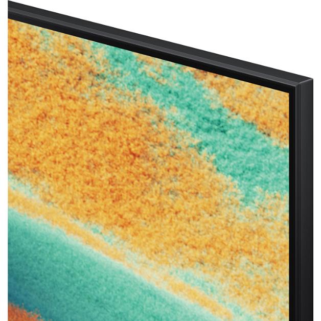 Samsung 55-inch Neo QLED HDR UHD 4K Smart TV QN55QN85FAFXZC IMAGE 5