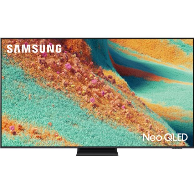 Samsung 65-inch Neo QLED HDR UHD 4K Smart TV QN65QN85FAFXZC IMAGE 1