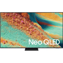 Samsung 75-inch Neo QLED HDR UHD 4K Smart TV QN75QN85FAFXZC IMAGE 4
