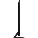  Samsung 85-inch Neo QLED HDR UHD 4K Smart TV QN85QN85FAFXZC IMAGE 6