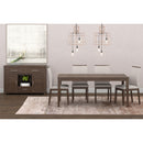 Tomali Dining Seating Chairs 184053 IMAGE 2