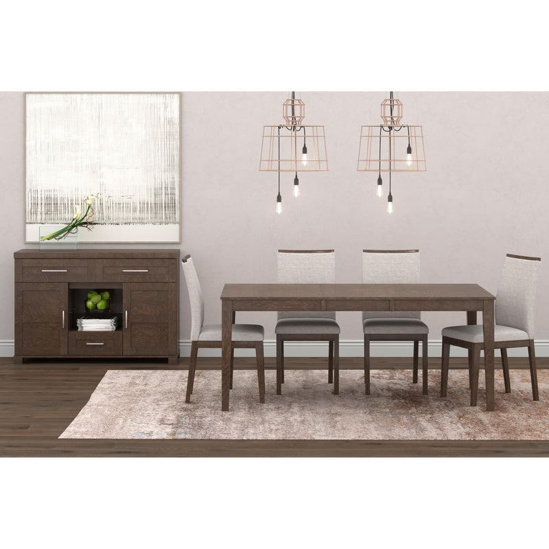 Tomali Dining Seating Chairs 184053 IMAGE 2