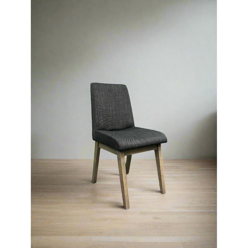 Domon Collection Dining Seating Chairs 181088 IMAGE 1