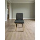 Domon Collection Dining Seating Chairs 181088 IMAGE 2