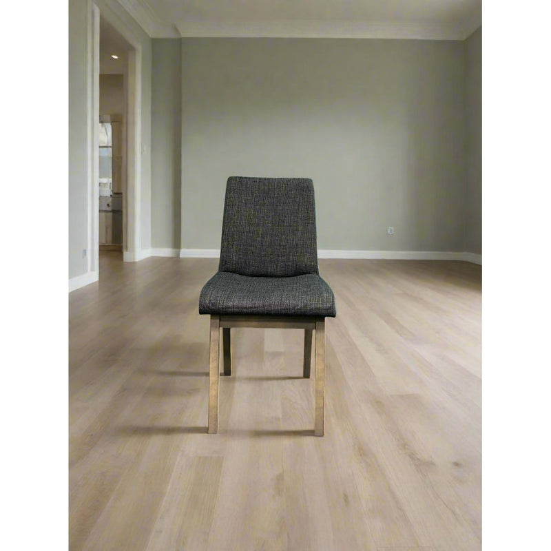 Domon Collection Dining Seating Chairs 181088 IMAGE 2