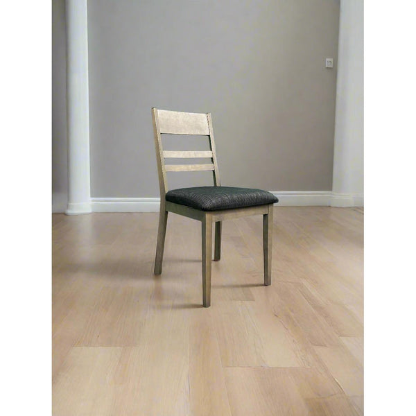 Domon Collection Dining Seating Chairs 181087 IMAGE 1