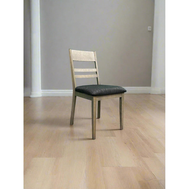 Domon Collection Dining Seating Chairs 181087 IMAGE 1