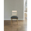 Domon Collection Dining Seating Chairs 181087 IMAGE 2