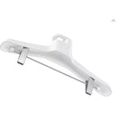 Samsung 3100 Series Air Dresser with Jet Steam - Left Swing DF18CG3100TLAC IMAGE 13