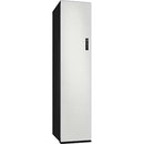 Samsung 3100 Series Air Dresser with Jet Steam - Left Swing DF18CG3100TLAC IMAGE 6