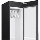 Samsung 3100 Series Air Dresser with Jet Steam - Right Swing DF18CG3100TRAC IMAGE 9