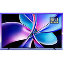  Hisense 50-inch Mini-LED QLED AI Smart TV - Fire TV 50QD7QFM IMAGE 2