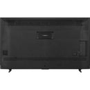  Hisense 75-inch Mini-LED QLED AI Smart TV - Fire TV 75QD7QFM IMAGE 5