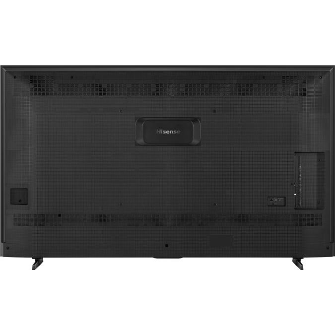  Hisense 75-inch Mini-LED QLED AI Smart TV - Fire TV 75QD7QFM IMAGE 5