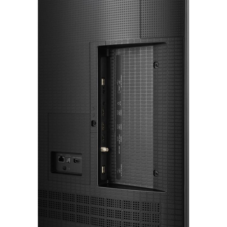  Hisense 75-inch Mini-LED QLED AI Smart TV - Fire TV 75QD7QFM IMAGE 6