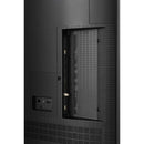  Hisense 85-inch Mini-LED QLED AI Smart TV - Fire TV 85QD7QFM IMAGE 6