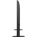  Hisense 100-inch Mini-LED QLED AI Smart TV - Fire TV 100QD7QFM IMAGE 4