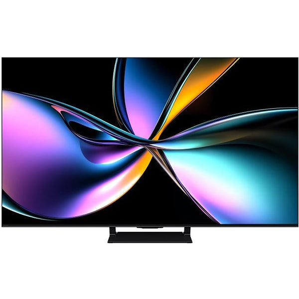 Hisense 55-inch Mini-LED QLED AI Google Smart TV 55U78QG IMAGE 1