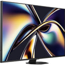 Hisense 65-inch Mini-LED QLED AI Smart TV - Google TV 65U88QG IMAGE 2