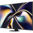 Hisense 65-inch Mini-LED QLED AI Smart TV - Google TV 65U88QG IMAGE 3