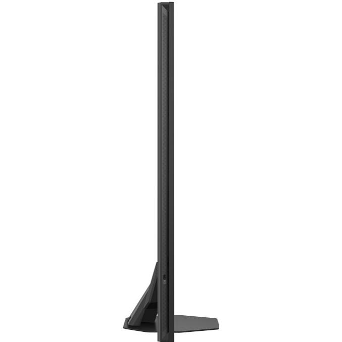 Hisense 65-inch Mini-LED QLED AI Smart TV - Google TV 65U88QG IMAGE 4