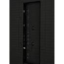 Hisense 65-inch Mini-LED QLED AI Smart TV - Google TV 65U88QG IMAGE 7