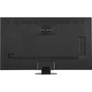 Hisense 85-inch Mini-LED QLED AI Smart TV - Google TV 85U88QG IMAGE 6