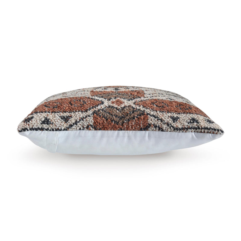 Signature Design by Ashley Kierenworth A1001110 Pillow IMAGE 3