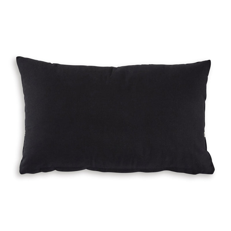 Signature Design by Ashley Gavrileigh A1001113 Pillow IMAGE 2