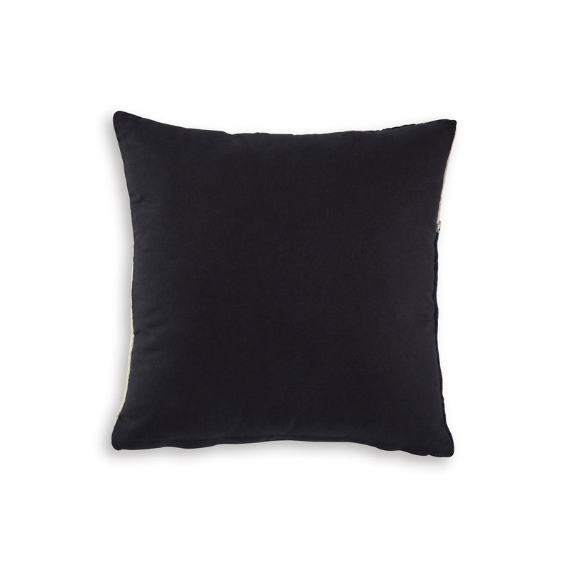 Signature Design by Ashley Veerbank A1001114 Pillow IMAGE 2