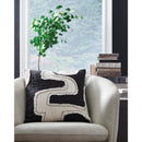 Signature Design by Ashley Veerbank A1001114 Pillow IMAGE 4