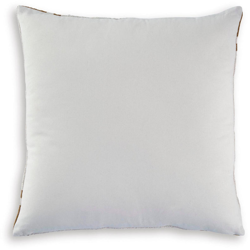 Signature Design by Ashley Darrman A1001116 Pillow IMAGE 2