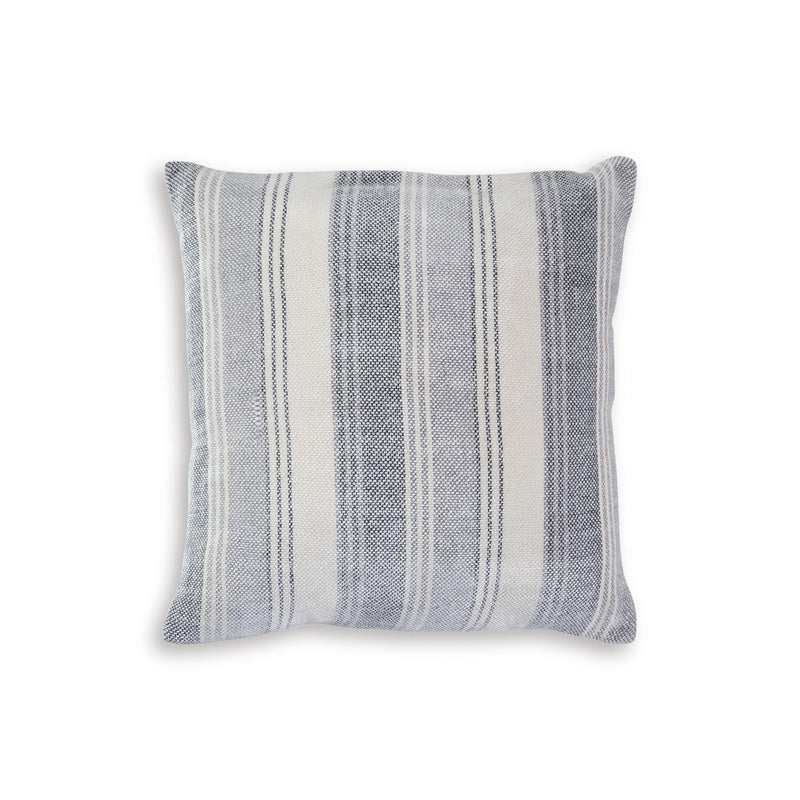 Signature Design by Ashley Adikus A1001126 Pillow IMAGE 1
