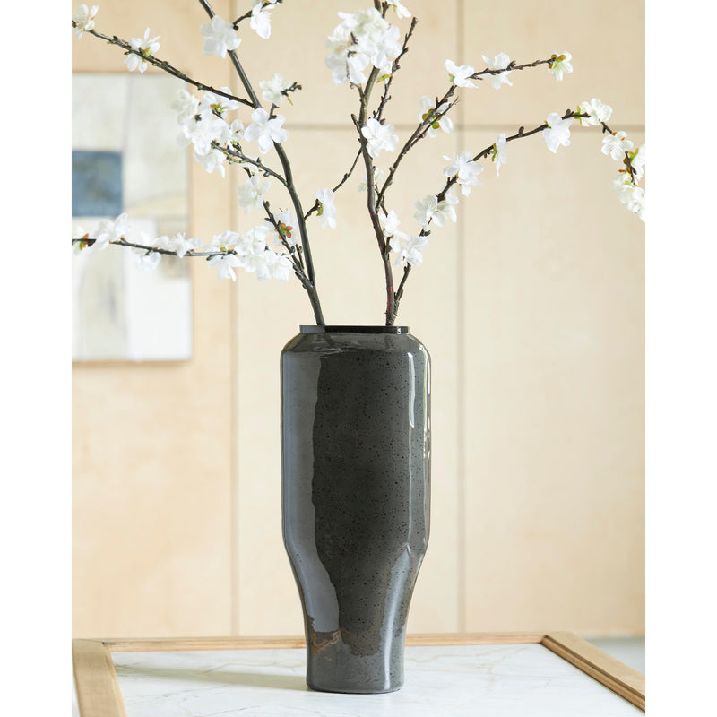 Signature Design by Ashley Kierlain A2000809 Vase IMAGE 2