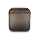 Signature Design by Ashley Sumner A2000811 Vase IMAGE 1