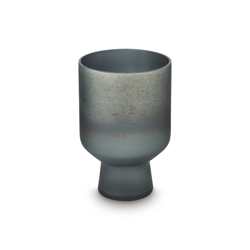 Signature Design by Ashley Pennmore A2000813 Vase IMAGE 2