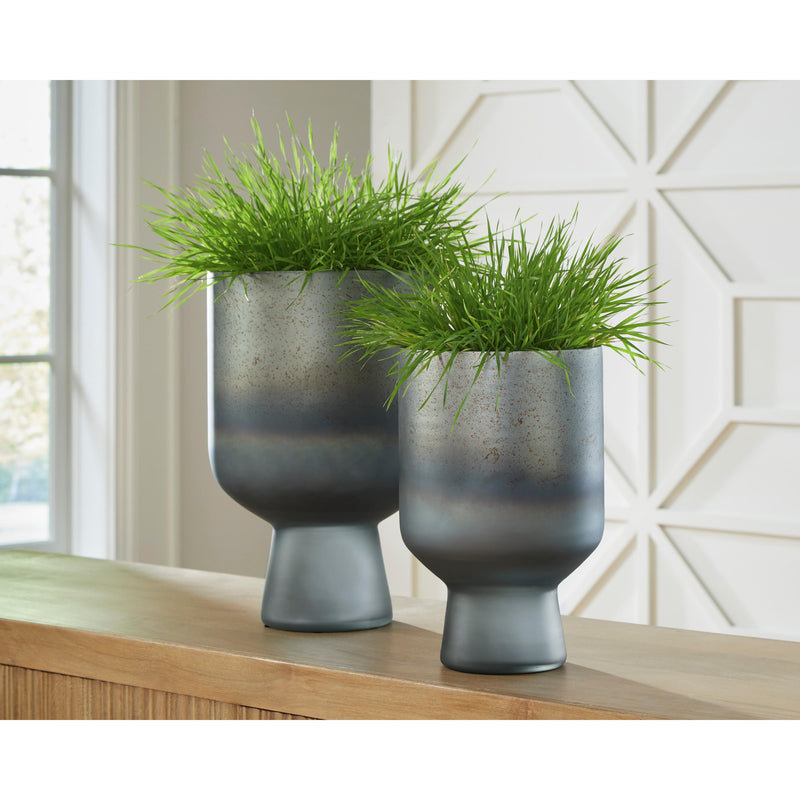 Signature Design by Ashley Pennmore A2000813 Vase IMAGE 4