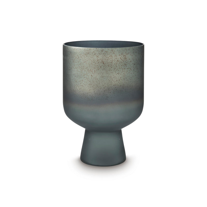 Signature Design by Ashley Pennmore A2000814 Vase IMAGE 1