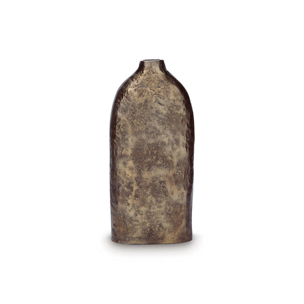 Signature Design by Ashley Wallmond A2000822 Vase IMAGE 1