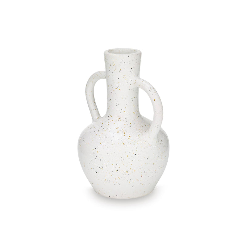 Signature Design by Ashley Dallinworth A2000831 Vase IMAGE 2